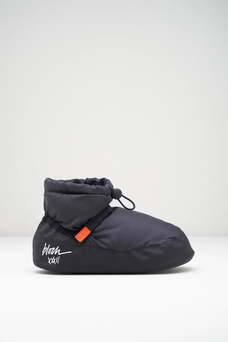 Adult Ankle Warm Up Booties
