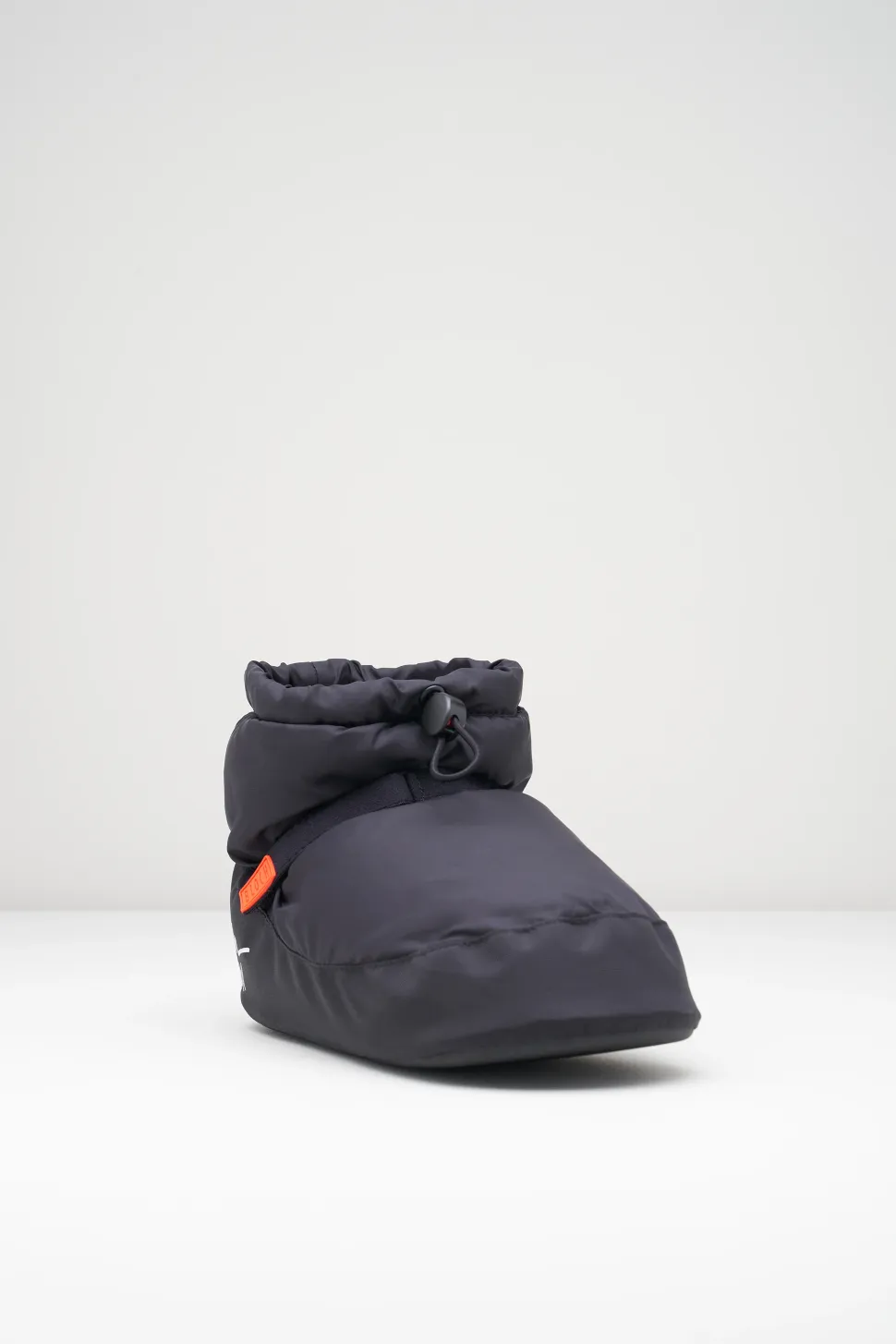 Adult Ankle Warm Up Booties