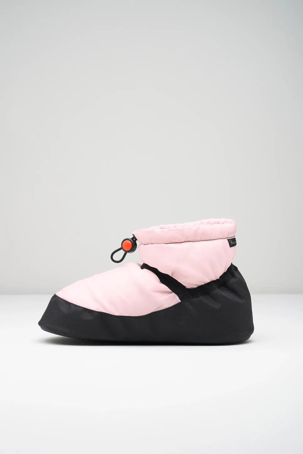 Adult Ankle Warm Up Booties