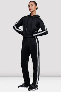 Adult Bloch Logo Track Pant