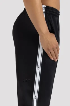 Adult Bloch Logo Track Pant