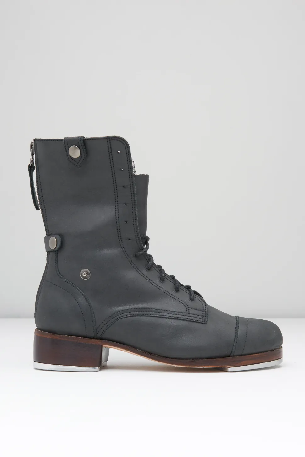 Adult City Tap Boot