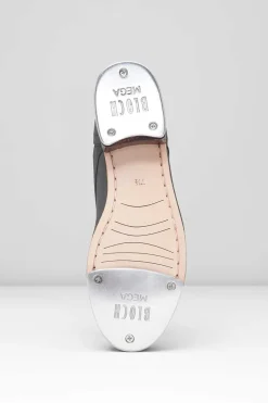 Adult City Tap Boot
