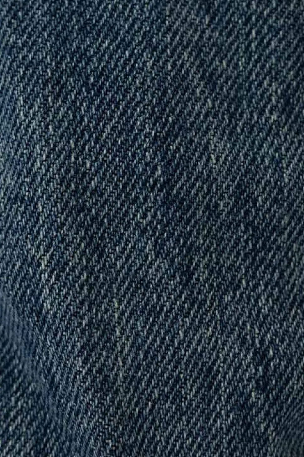 Adult Denim Multi-Function Warm Up Booties