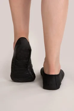 Adult Flex Studio Shoes