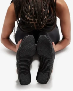 Adult Flex Studio Shoes