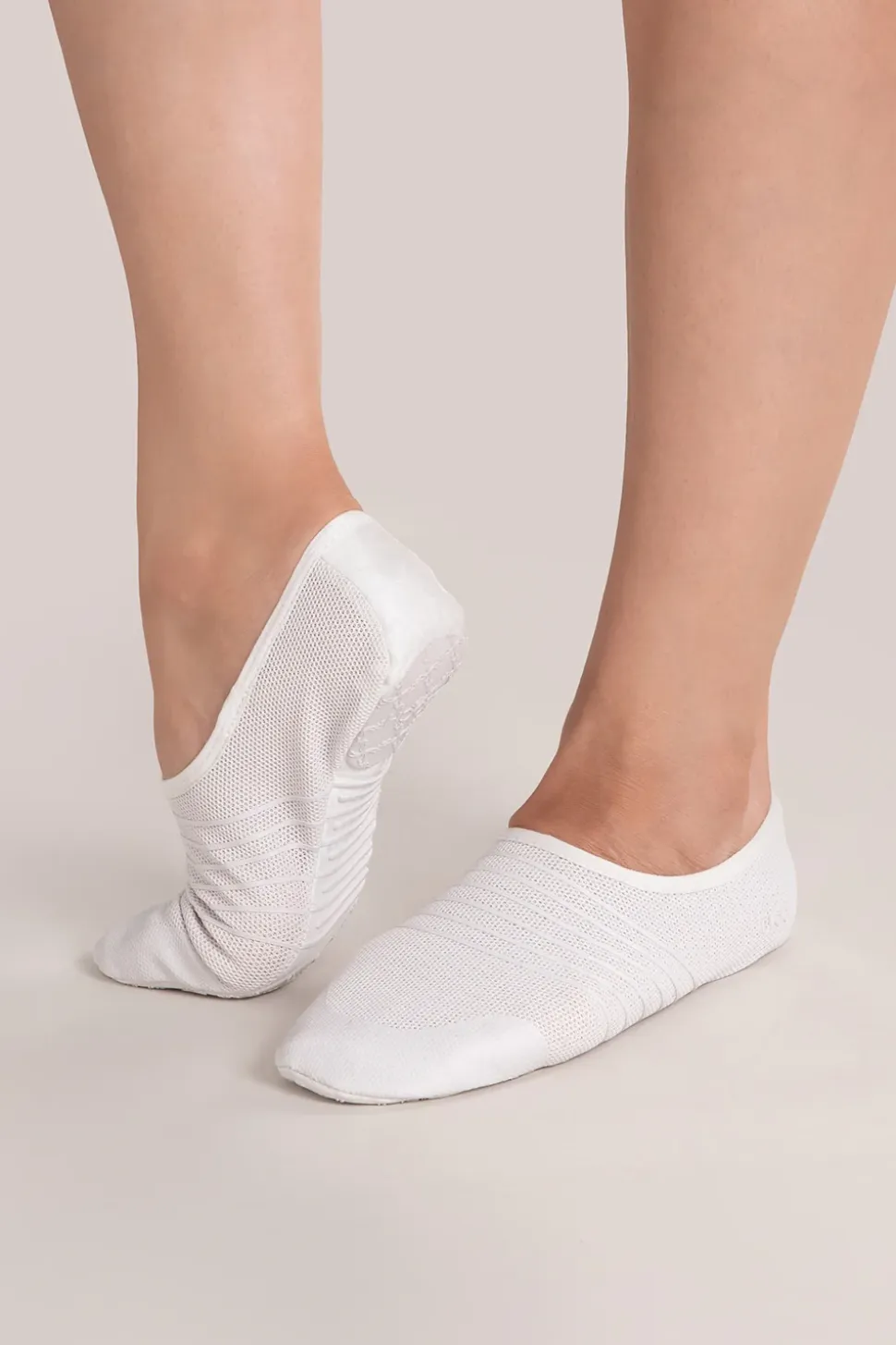 Adult Flex Studio Shoes