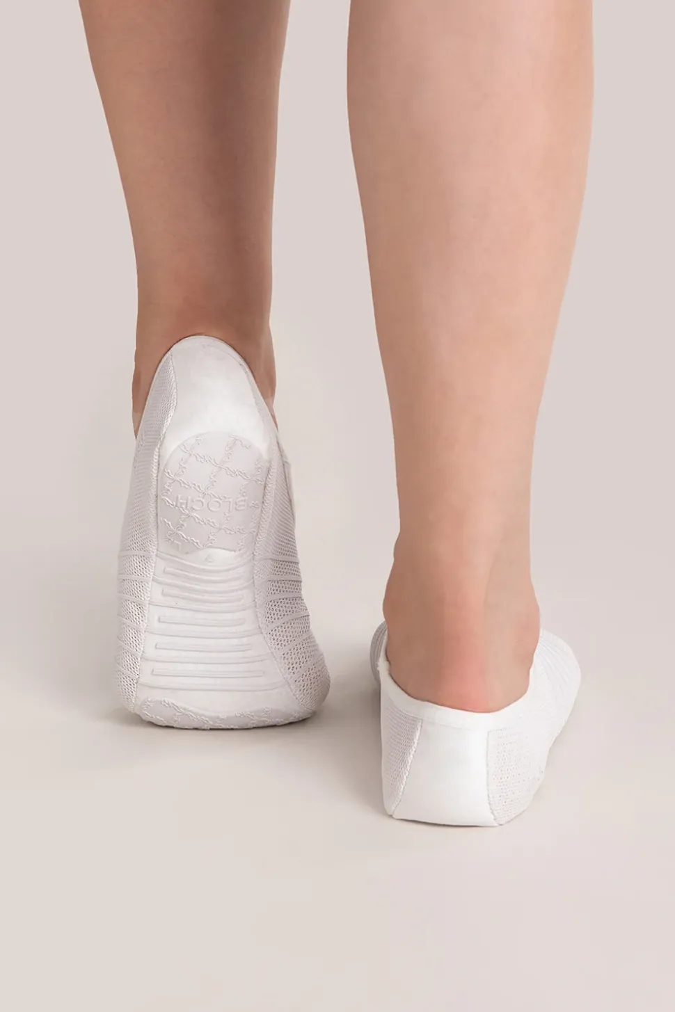 Adult Flex Studio Shoes