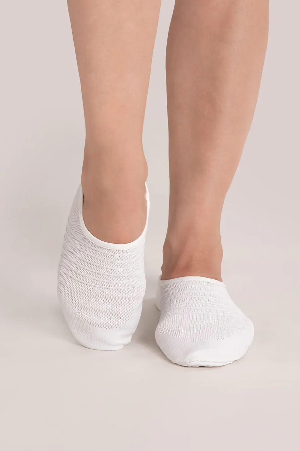 Adult Flex Studio Shoes