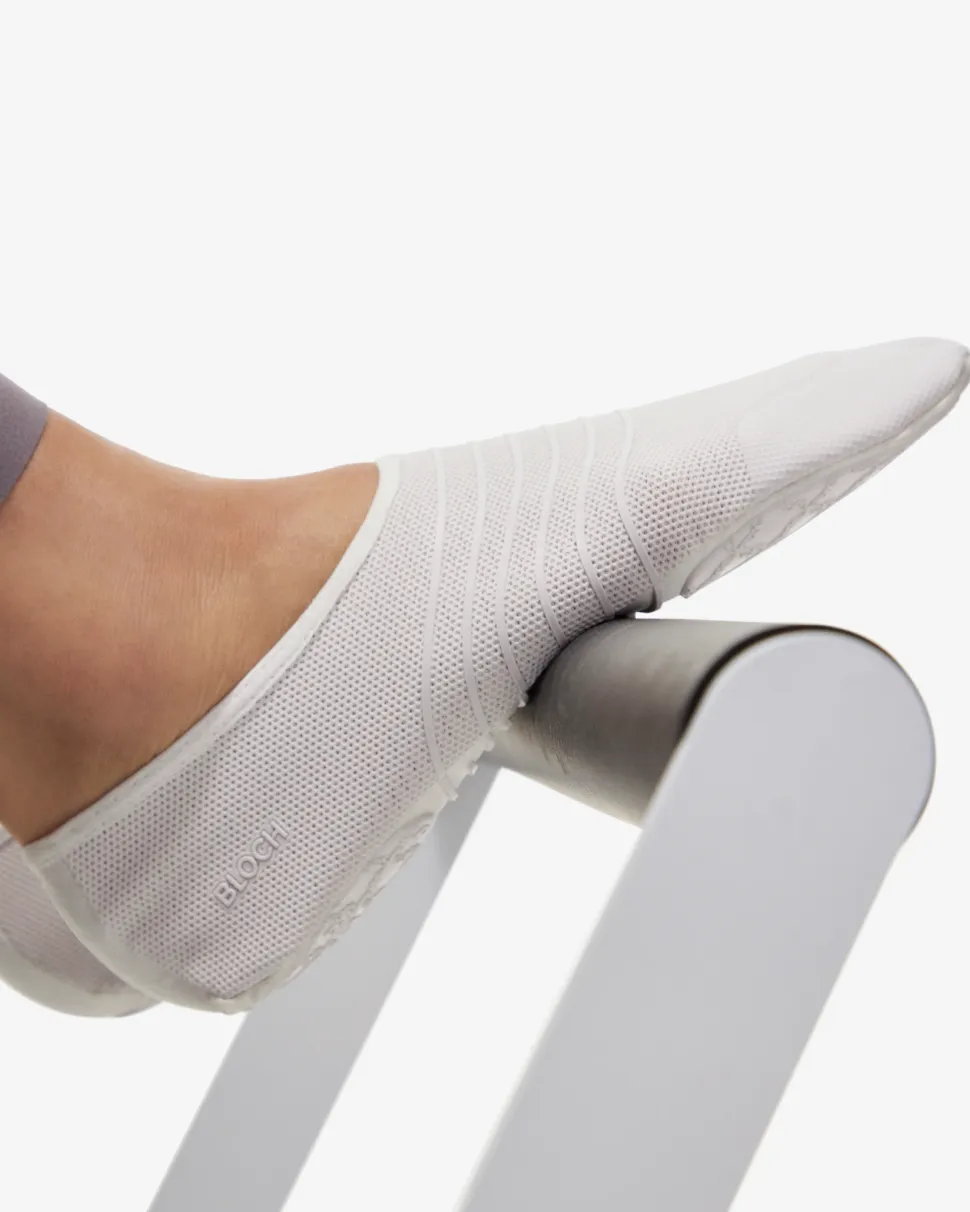 Adult Flex Studio Shoes