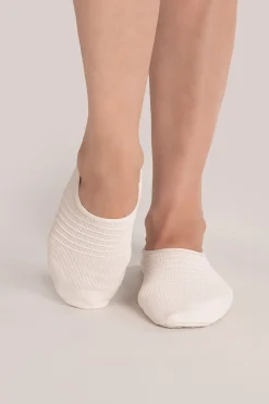 Adult Flex Studio Shoes
