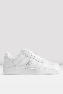 Adult Kix Dance Sneakers
