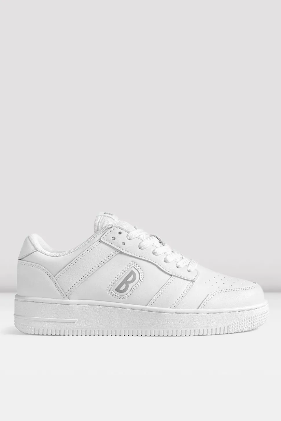 Adult Kix Dance Sneakers