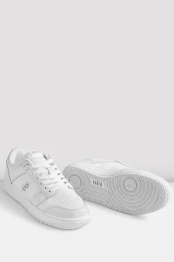 Adult Kix Dance Sneakers