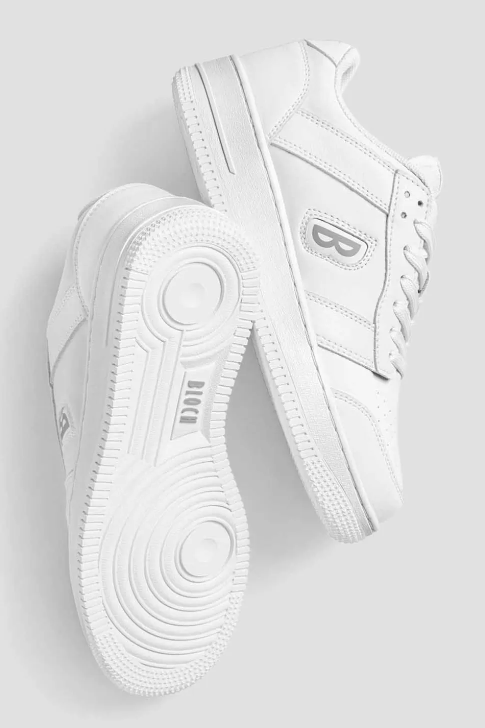 Adult Kix Dance Sneakers