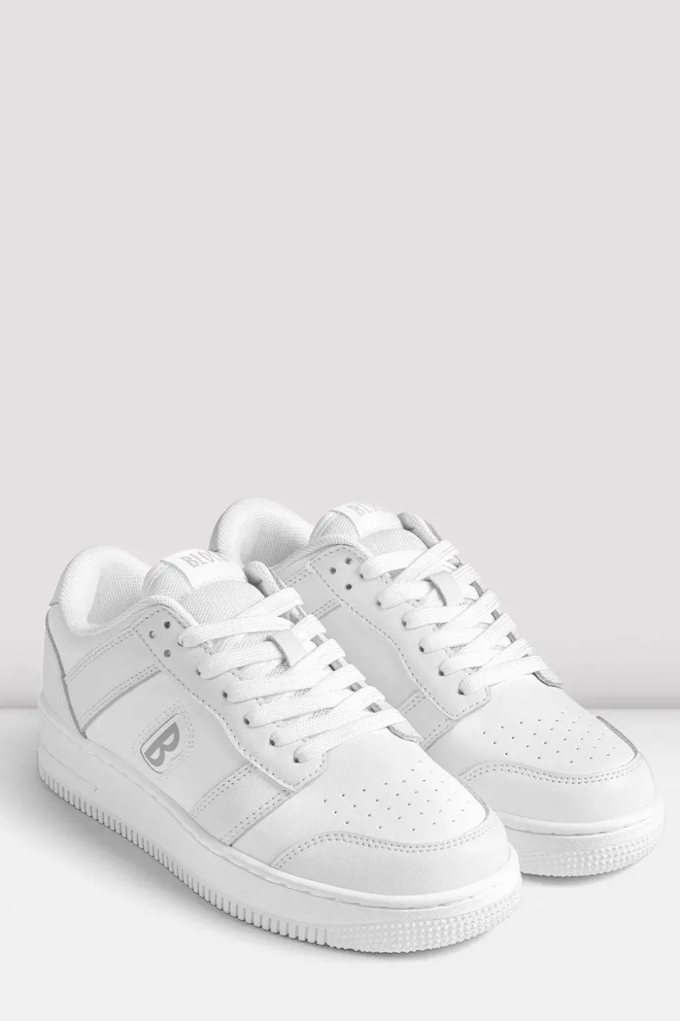 Adult Kix Dance Sneakers