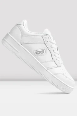 Adult Kix Dance Sneakers