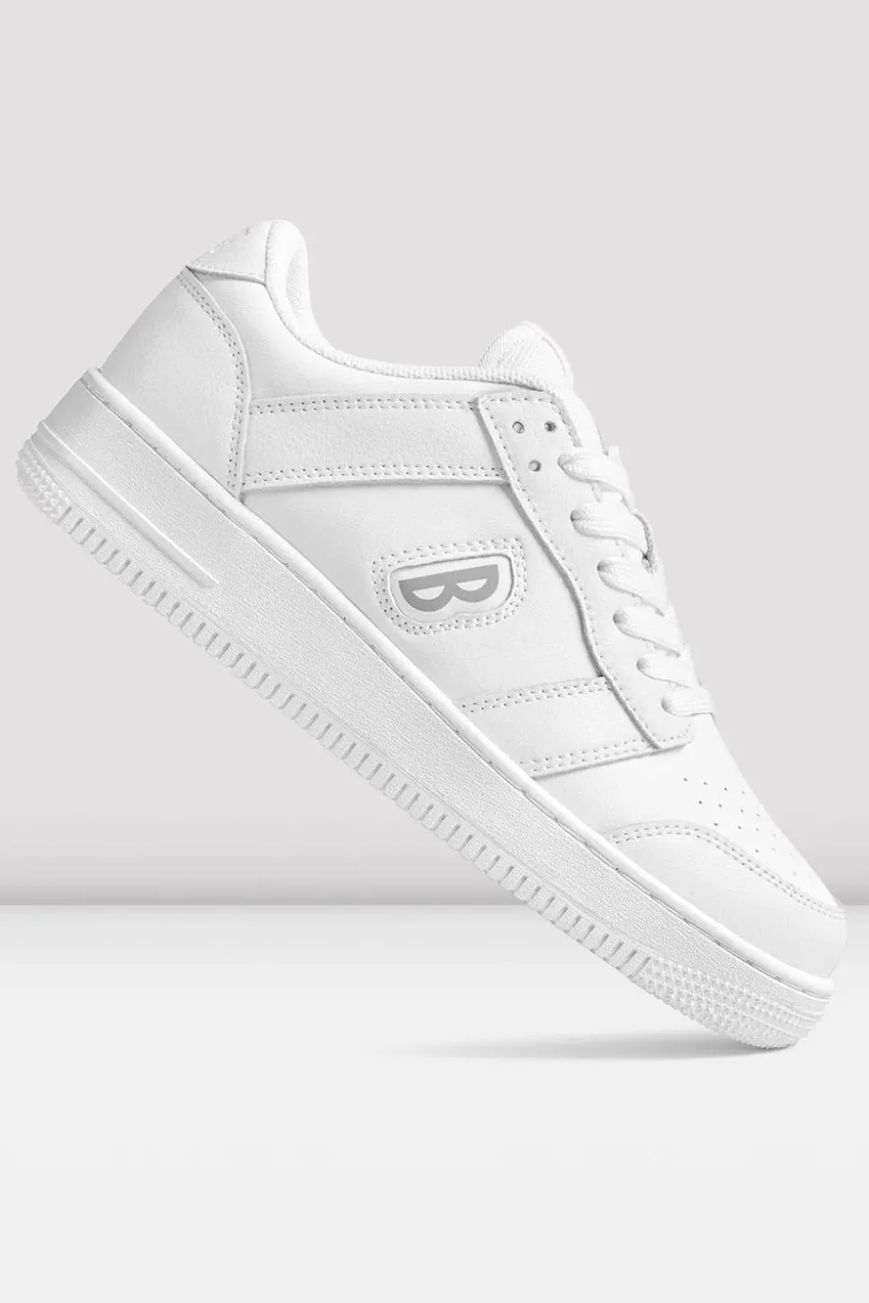 Adult Kix Dance Sneakers