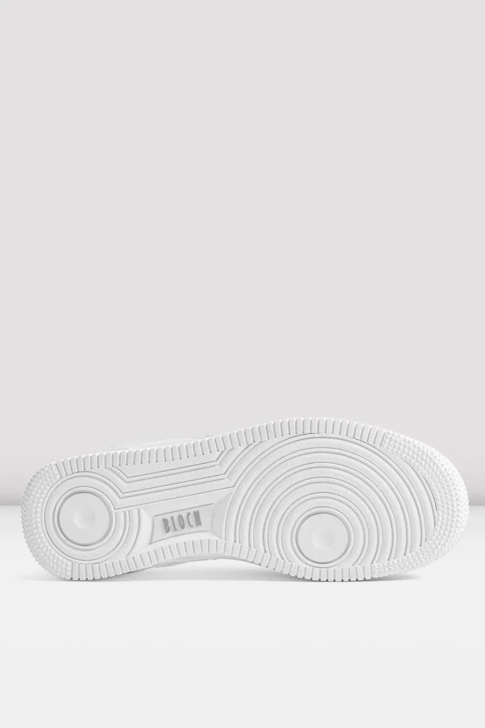 Adult Kix Dance Sneakers