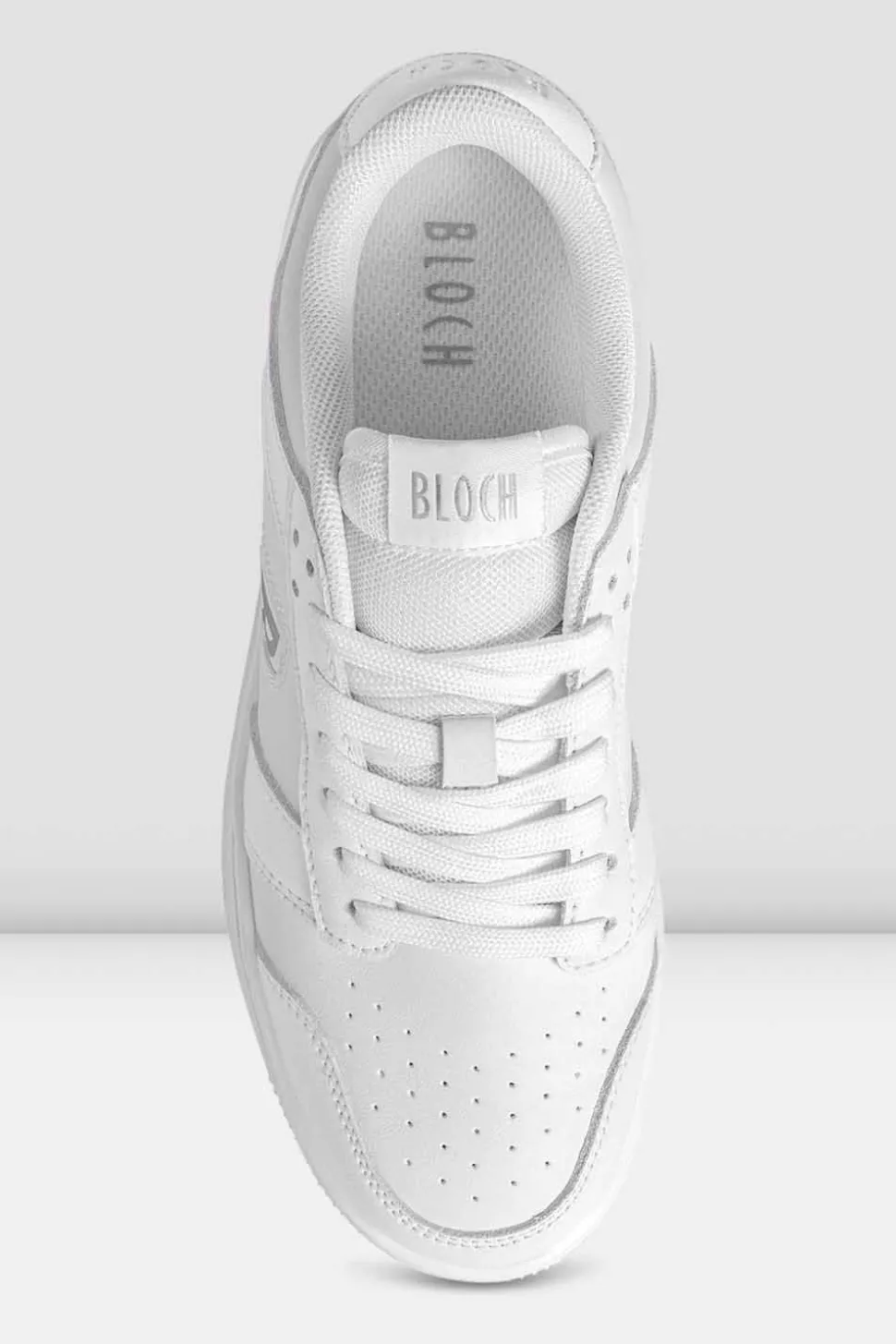Adult Kix Dance Sneakers