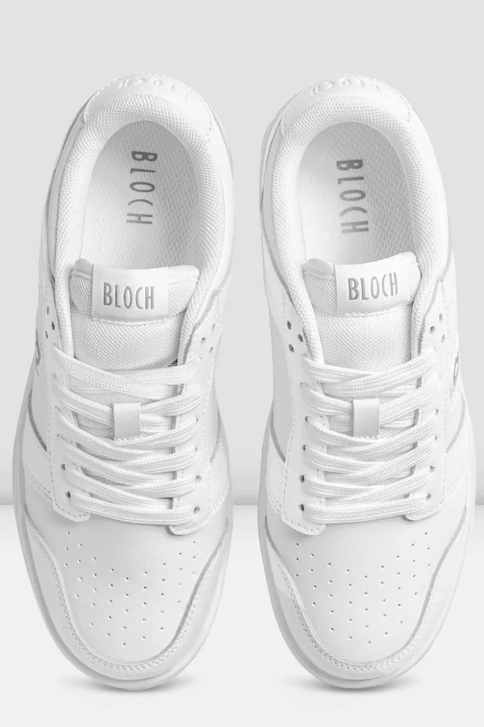 Adult Kix Dance Sneakers
