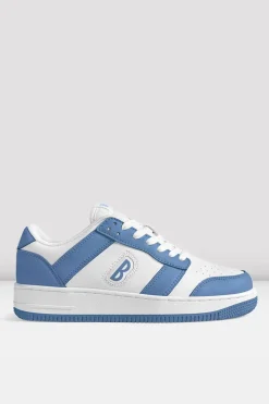 Adult Kix Dance Sneakers
