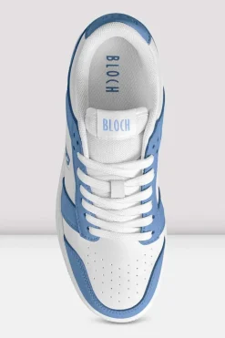 Adult Kix Dance Sneakers
