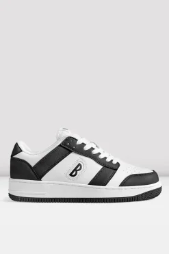 Adult Kix Dance Sneakers