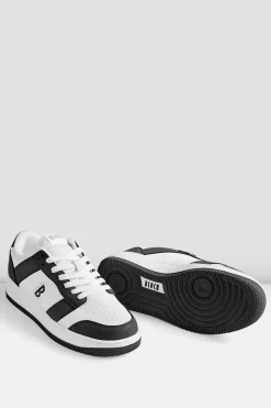 Adult Kix Dance Sneakers
