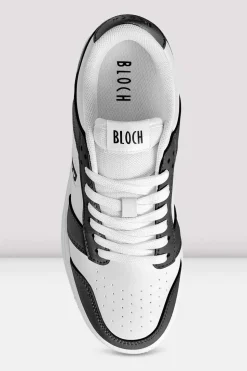 Adult Kix Dance Sneakers