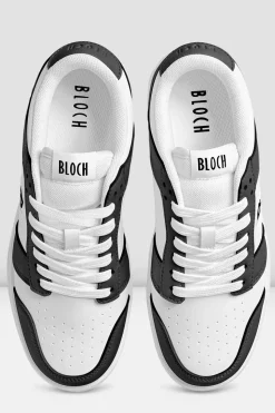 Adult Kix Dance Sneakers