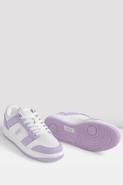 Adult Kix Dance Sneakers