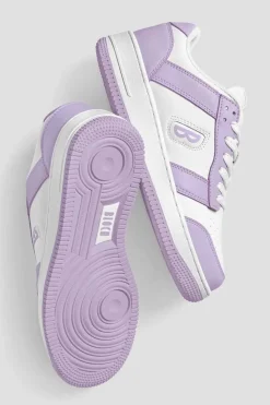 Adult Kix Dance Sneakers