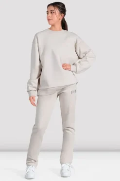 Adult Off-Duty Studio Sweatpant