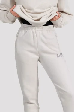 Adult Off-Duty Studio Sweatpant