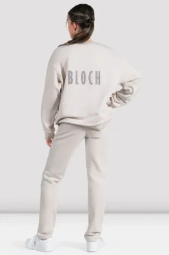 Adult Off-Duty Studio Sweatpant