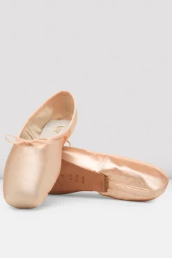 Alpha Pointe Shoes