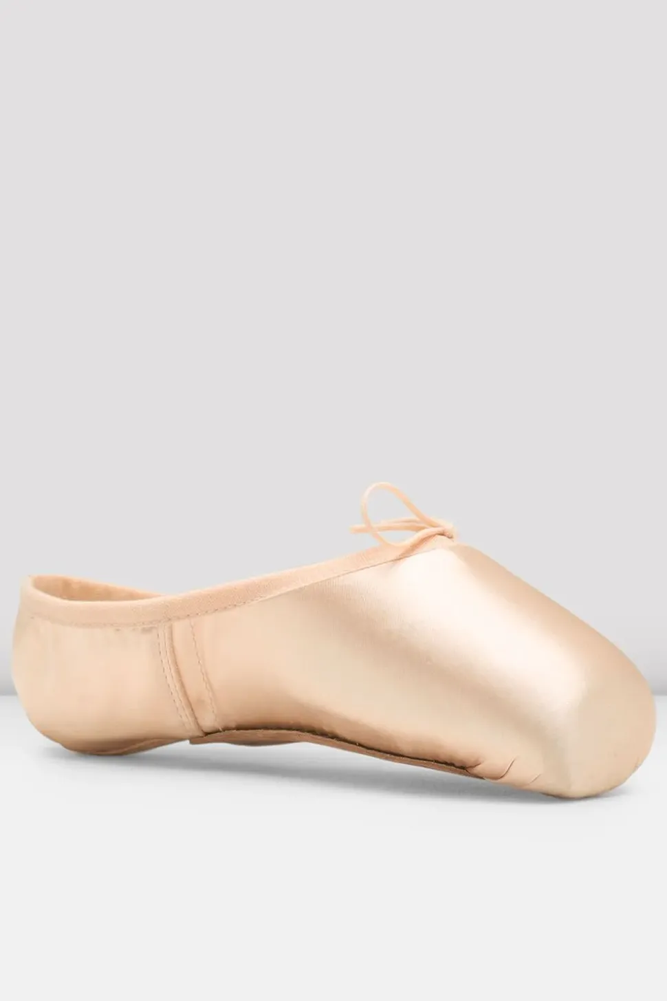 Alpha Pointe Shoes