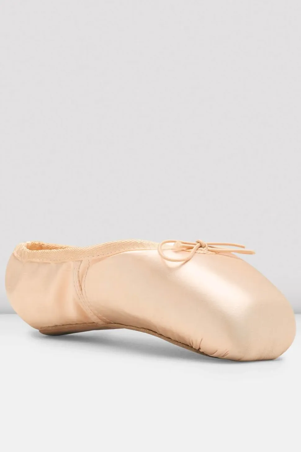Amelie Pointe Shoes