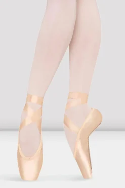 Axiom Pointe Shoes