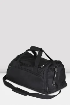 Ballet Duffel Bag