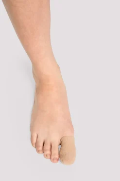 Big Toe Cushion