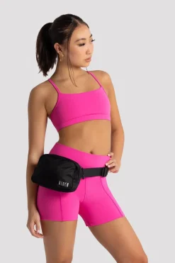 Bloch Belt Bag