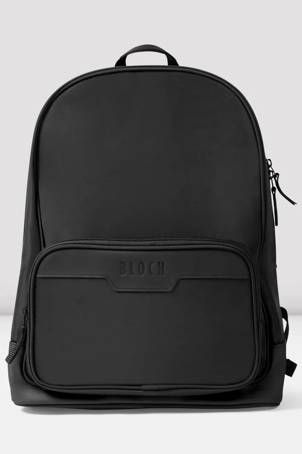 Bloch Dance Backpack