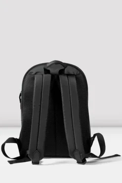 Bloch Dance Backpack