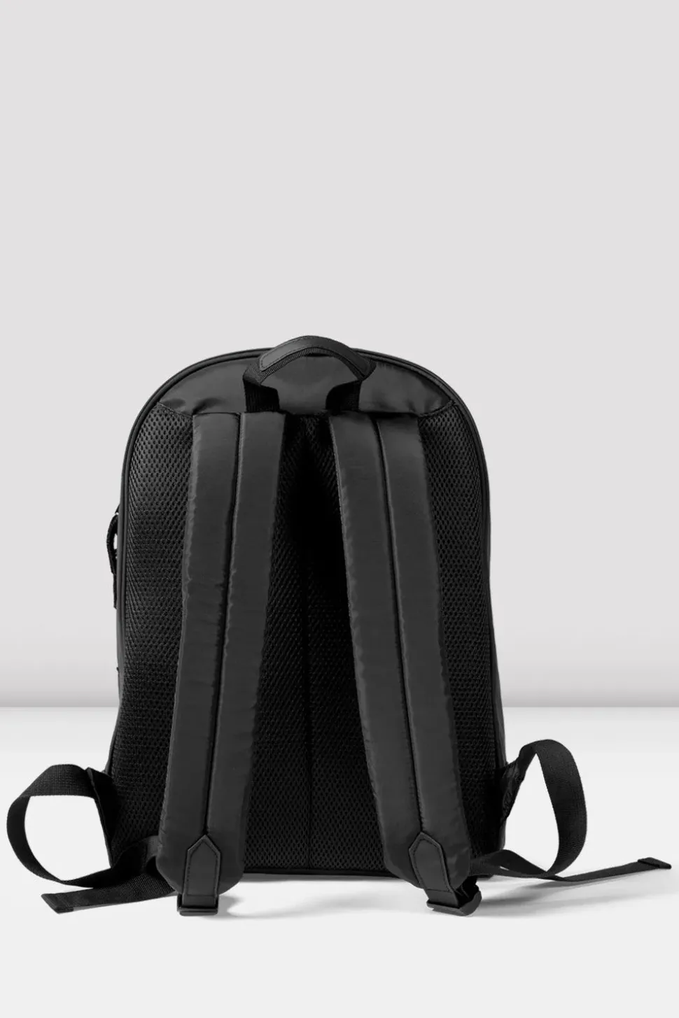 Bloch Dance Backpack