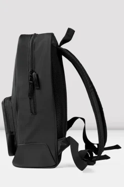 Bloch Dance Backpack