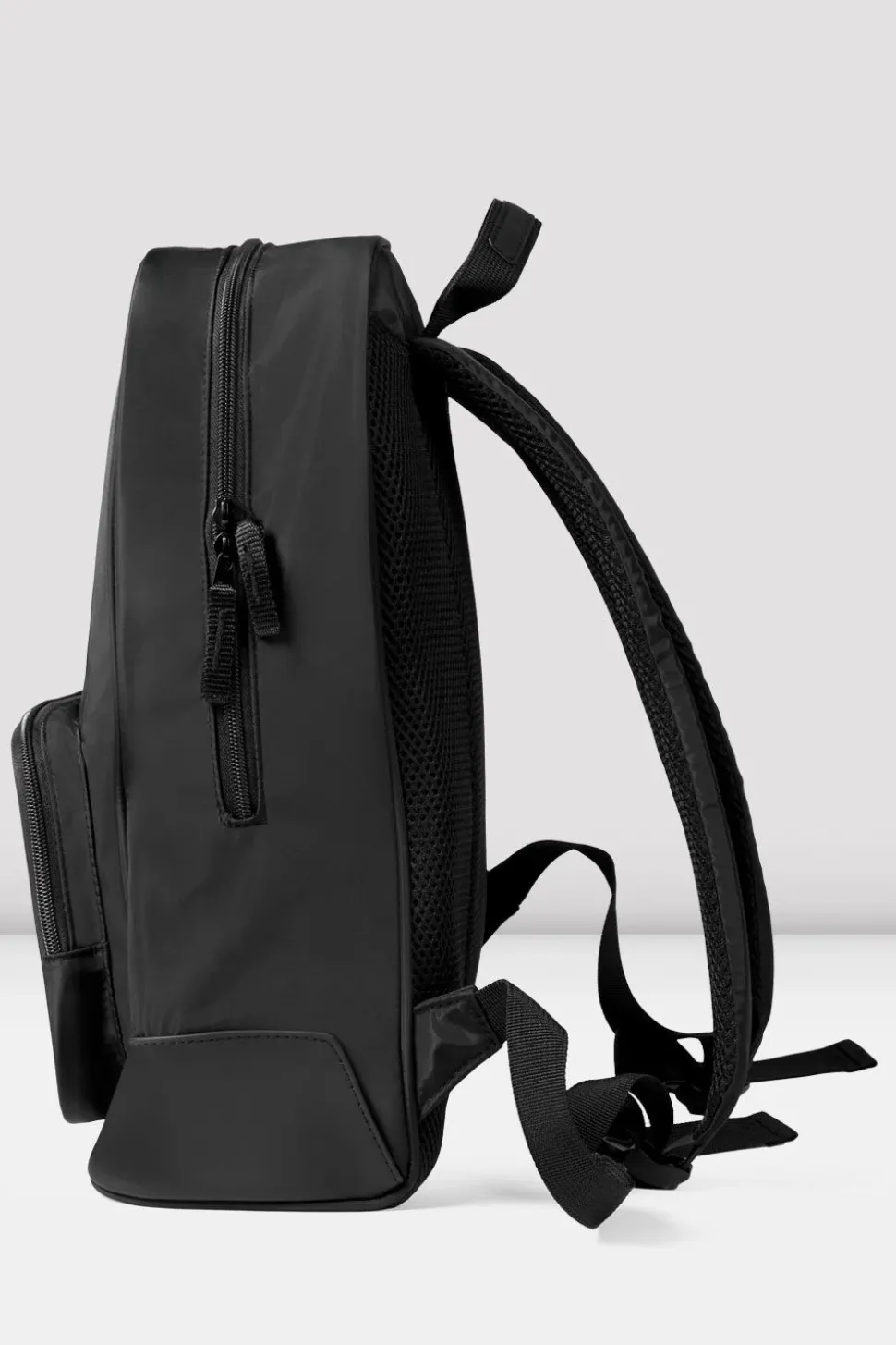 Bloch Dance Backpack