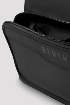 Bloch Dance Backpack