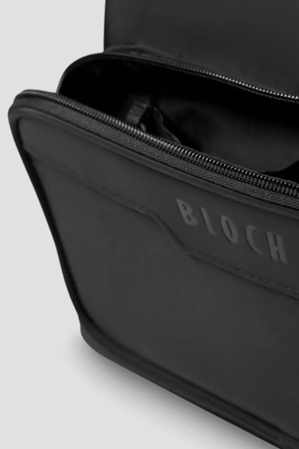Bloch Dance Backpack
